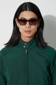 Baracuta bomber jacket G9 Cloth BRCPS0001 green