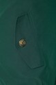 Baracuta bomber jacket G9 Cloth BRCPS0001