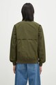Одежда Куртка-бомбер Baracuta G9 Cloth BRCPS0001 зелёный