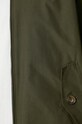 Куртка-бомбер Baracuta G9 Cloth BRCPS0001