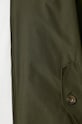 Куртка-бомбер Baracuta G9 Cloth BRCPS0001