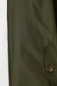 Baracuta kurtka bomber G9 Cloth