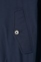 Bunda Baracuta Clicker G9 BRCPS0967