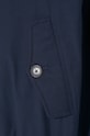 Bunda Baracuta Clicker G9 BRCPS0967