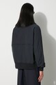Îmbrăcăminte Baracuta geacă Clicker G9 BRCPS0967 bleumarin