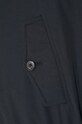 Baracuta geacă Clicker G9 BRCPS0967