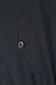 Bunda Baracuta Clicker G9 BRCPS0967