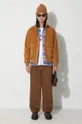 Baracuta corduroy jacket Cord G9 AF brown