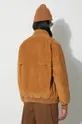Вельветова куртка Baracuta Cord G9 AF Основний матеріал: 100% Бавовна Підкладка 1: 100% Бавовна Підкладка 2: 55% Поліестер, 45% Віскоза