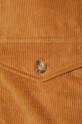 Μπουφάν με κορδόνι Baracuta Cord G9 AF BRCPS0970