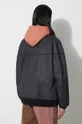 Куртка-бомбер Baracuta Cotton PU Derby Основной материал: 100% Хлопок Подкладка: 100% Полиэстер