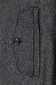 Μάλλινο μπουφάν bomber Baracuta Herringbone Derby Jacket BRCPS1001