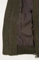 Baracuta kurtka bomber wełniana P. Wool G9 AF Pocket Unpadded