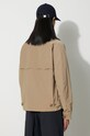 Ruházat Baracuta bomber dzseki G4 Cloth BRCPS1006 bézs