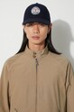 Baracuta bomber dzseki G4 Cloth BRCPS1006 bézs