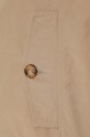 Baracuta bomber dzseki G4 Cloth BRCPS1006