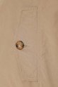 Μπουφάν bomber Baracuta G4 Cloth BRCPS1006