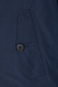 Baracuta bomber jacket G4 Cloth BRCPS1006