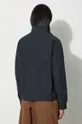 Baracuta bomber jacket G4 Cloth Main: 58% Polyester, 42% Cotton Lining 1: 100% Cotton Lining 2: 55% Polyester, 45% Viscose