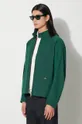 verde Baracuta giacca bomber G4 Cloth