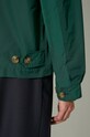 Baracuta kurtka bomber G4 Cloth BRCPS1006