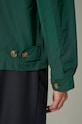 Bunda Baracuta G4 Cloth BRCPS1006