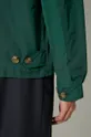 Baracuta bomber jacket G4 Cloth