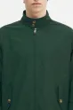 Baracuta kurtka bomber G4 Cloth zielony BRCPS1006