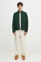 Baracuta geaca bomber G4 Cloth BRCPS1006