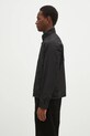 Baracuta geacă bomber G4 Cloth BRCPS1006 negru AW23