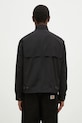 Clothing Baracuta bomber jacket G4 Cloth BRCPS1006 black