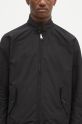 Baracuta giacca bomber G4 Cloth nero BRCPS1006