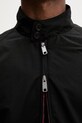 Baracuta geacă bomber G4 Cloth BRCPS1006