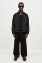 Baracuta geacă bomber G4 Cloth BRCPS1006