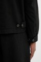 Baracuta geacă bomber G4 Cloth BRCPS1006
