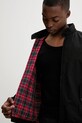 Baracuta geacă bomber G4 Cloth BRCPS1006