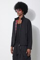 Baracuta bomber jacket G4 Cloth black BRCPS1006