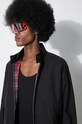 Baracuta geaca bomber G4 Cloth BRCPS1006 negru