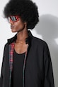 Baracuta bomber jacket G4 Cloth BRCPS1006 black