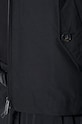 Baracuta bomber jacket G4 Cloth BRCPS1006