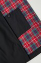 Baracuta geaca bomber G4 Cloth BRCPS1006