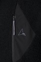 ROA felpa Polar Fleece RBMW010WO06