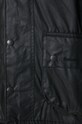 Barbour Beaufort Wax Jacket MWX0017