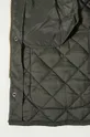 Яке Barbour Barbour SL Bedale Quilt