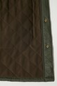 Barbour giacca Overnight Polar Parka MQU1739