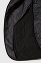 Куртка Barbour Barbour Foreman Polarquilt MQU1740