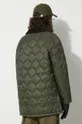 Barbour jacket Barbour Lofty Quilt Insole: 100% Polyamide Filling: 100% Polyester Main: 100% Polyamide