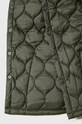 Barbour giacca Barbour Lofty Quilt MQU1741
