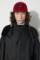 Parka Barbour Torrent MWX2250 crna