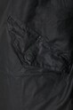 Barbour giacca parka Torrent Parka MWX2250